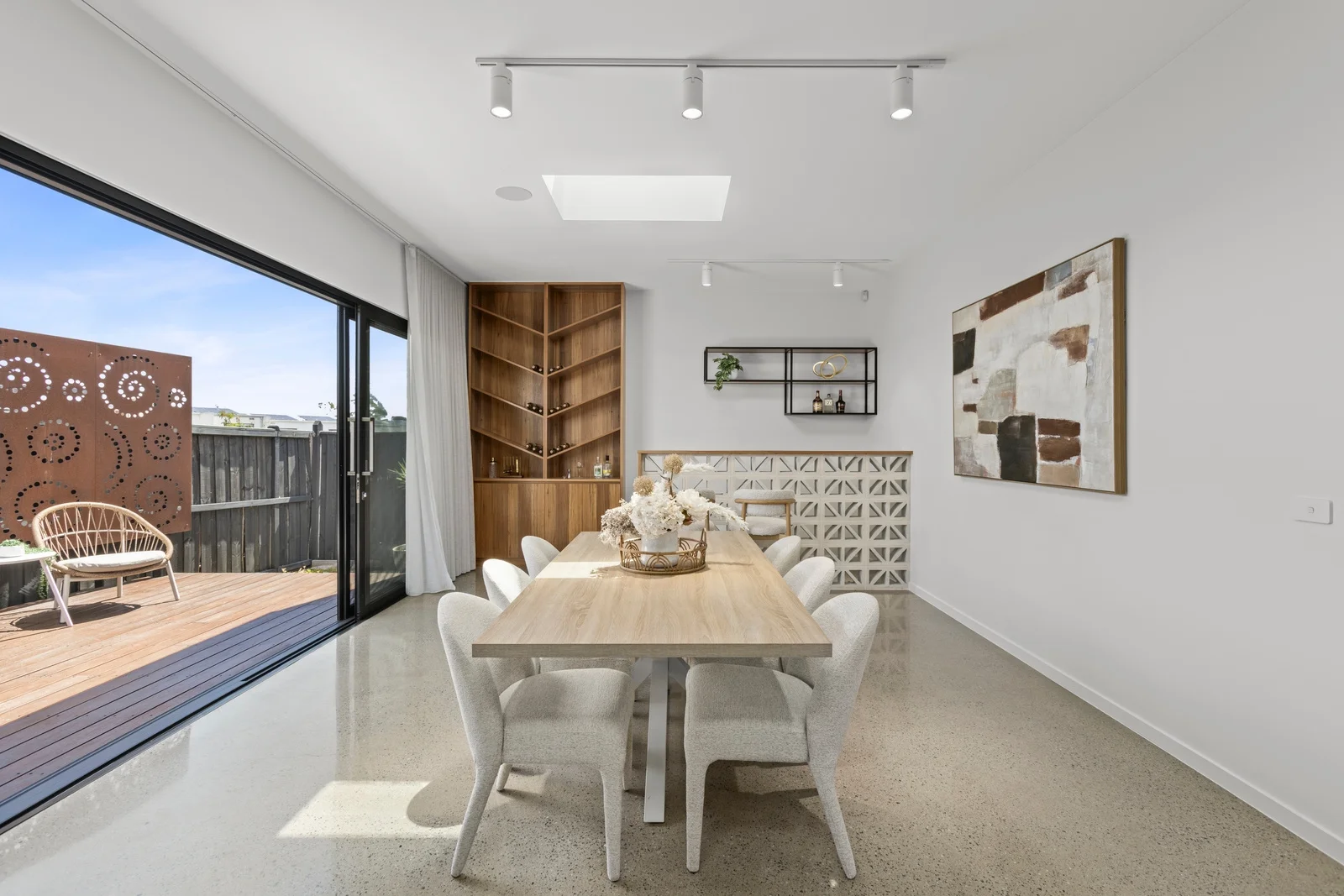 Additional image 15 of 3 Storrer Avenue, Torquay VIC 3228