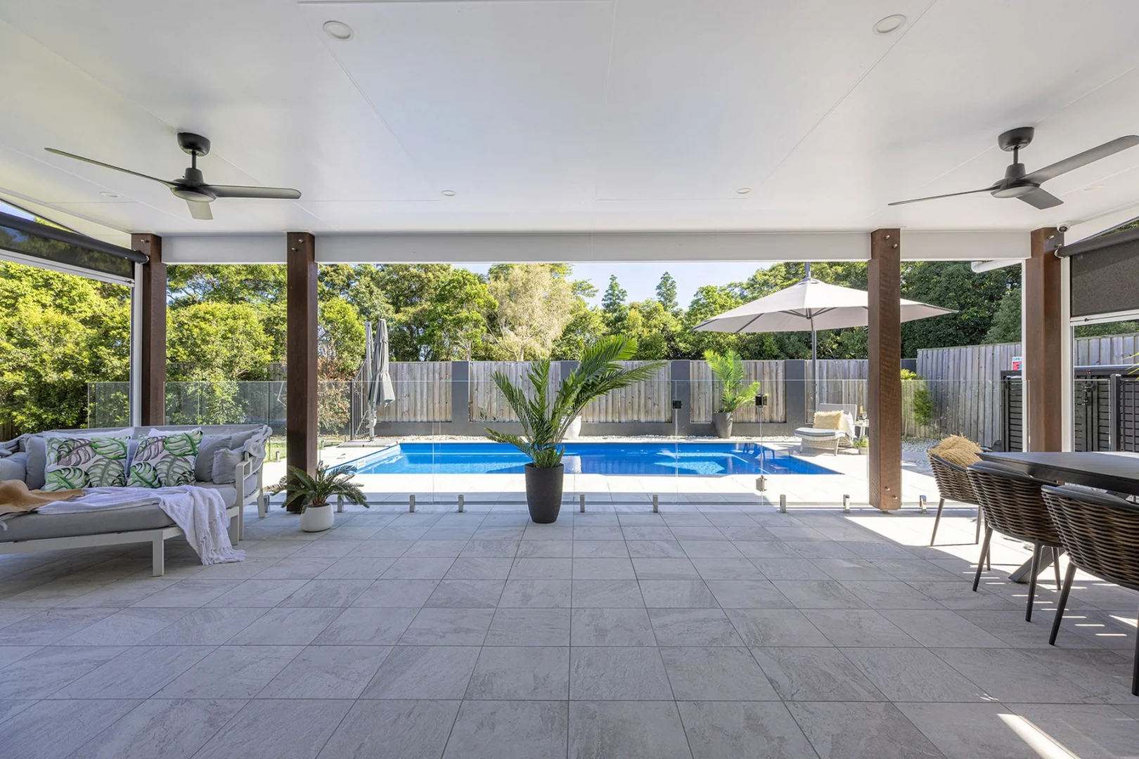 Additional image 9 of 17 Parkedge Avenue, Richmond QLD 4740