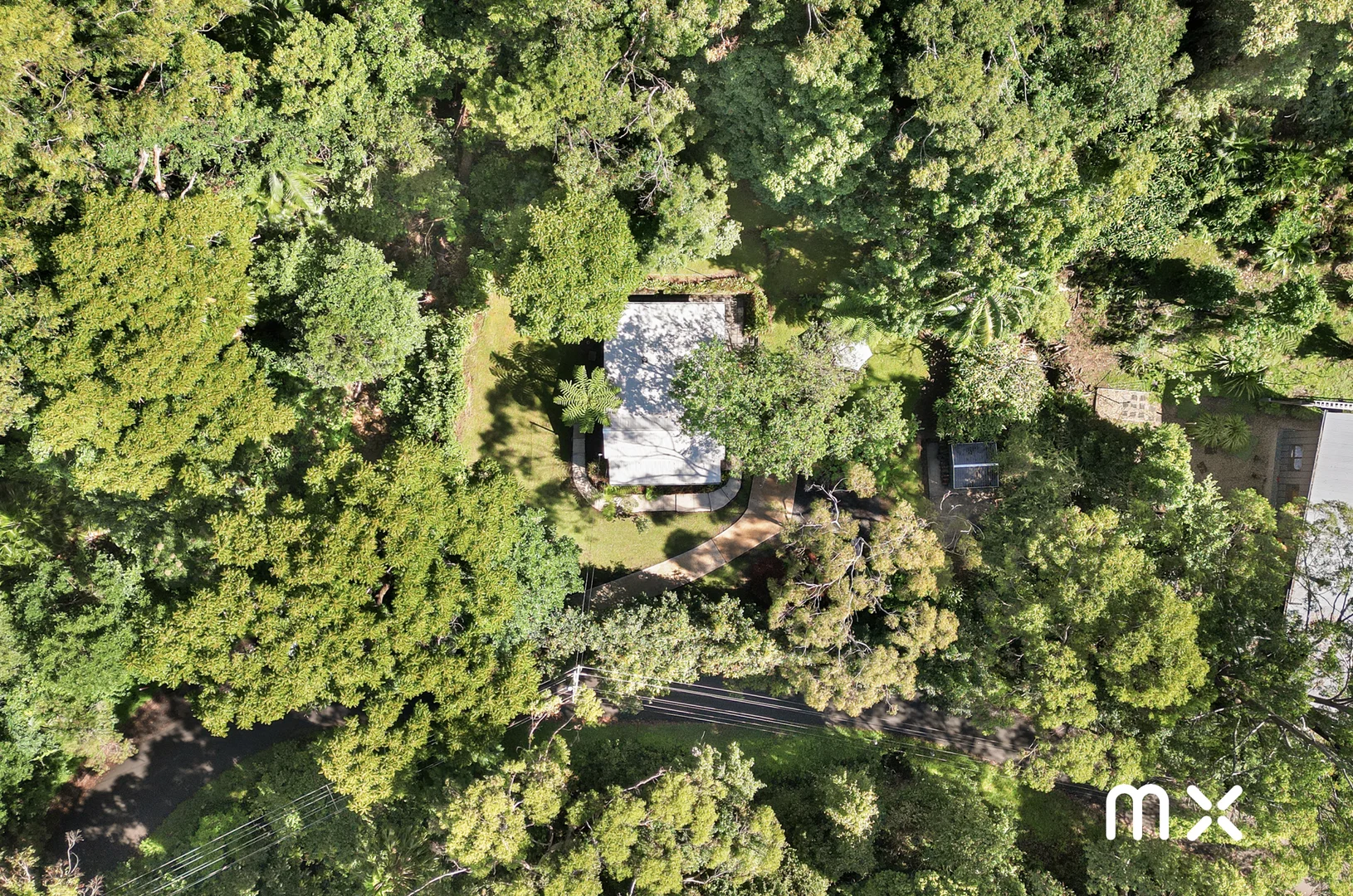 Additional image 12 of 8 Cokeworks Road, Coledale NSW 2515