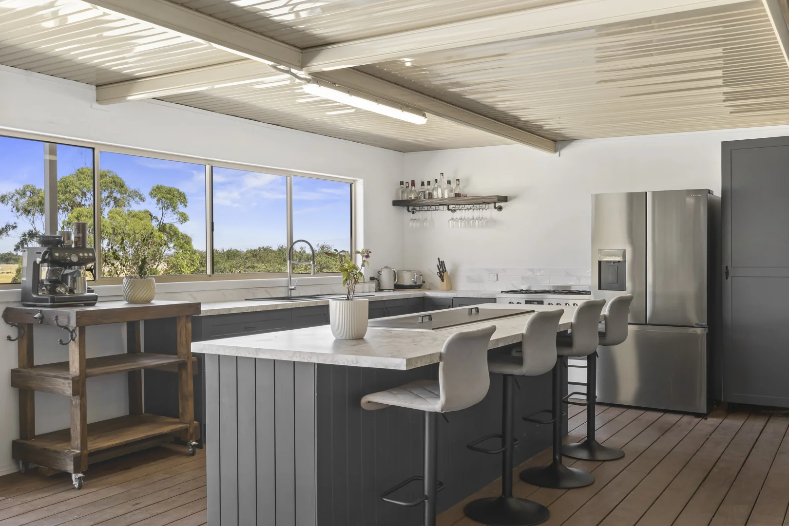 Additional image 9 of 15 Coads Lane, Ondit VIC 3249