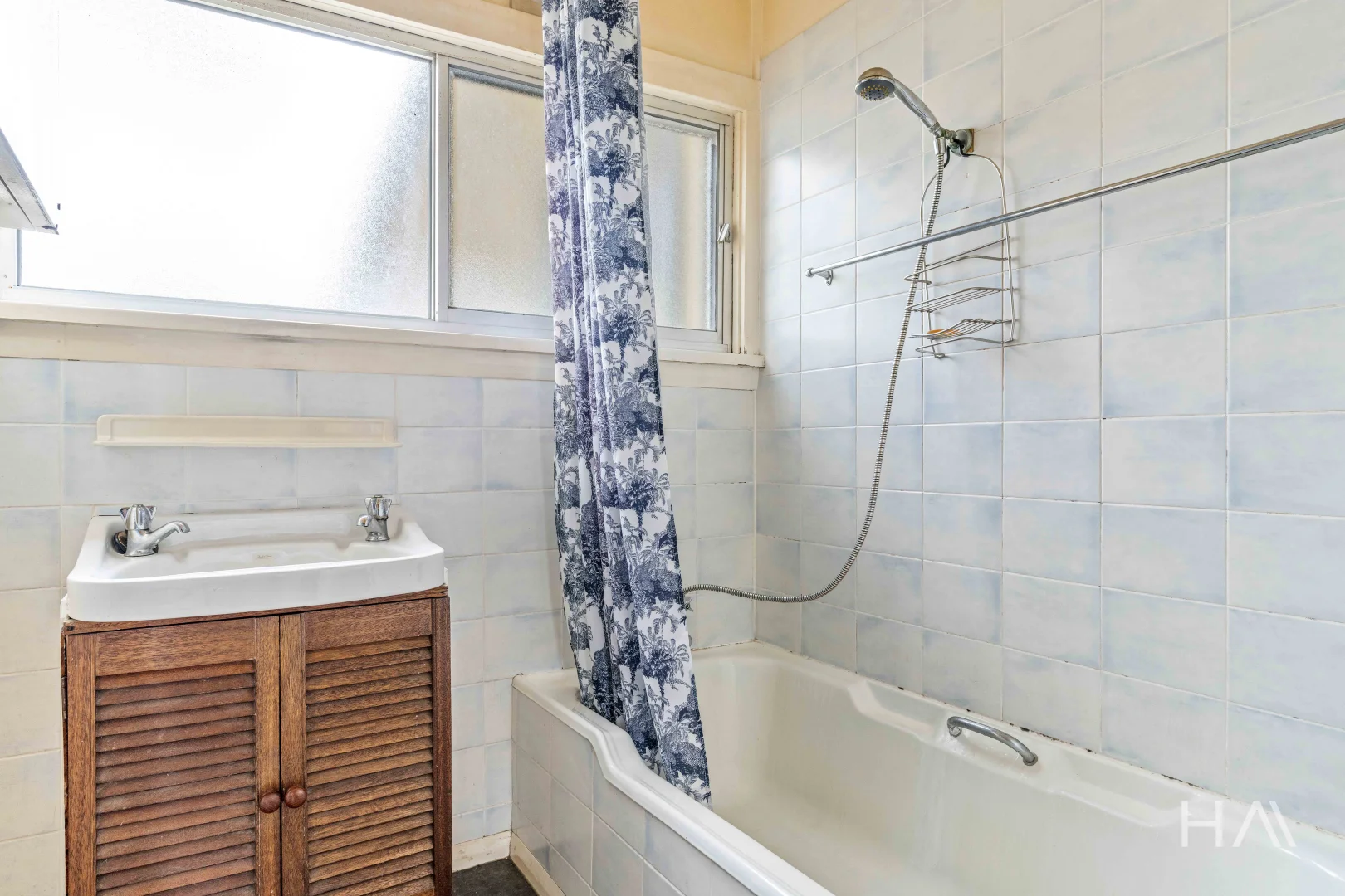 Additional image 12 of 25 Hammond Street, Falmouth TAS 7215