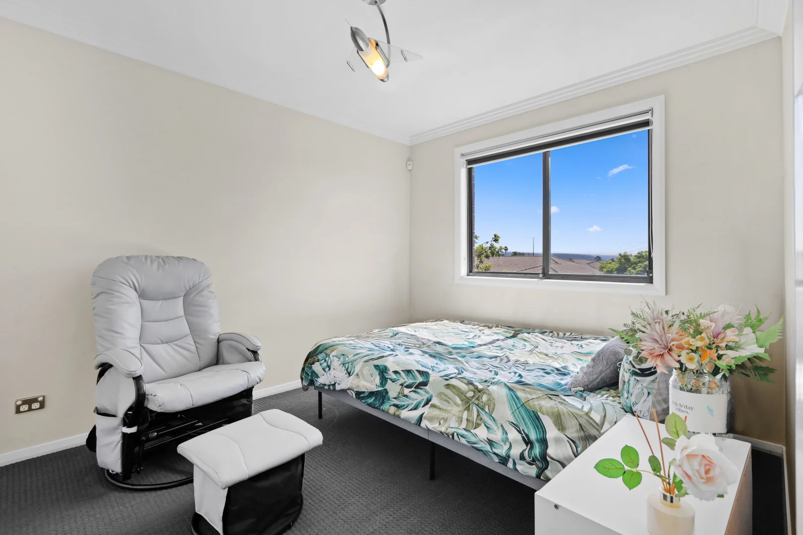 Additional image 9 of 48 Camellia Avenue, Glenmore Park NSW 2745