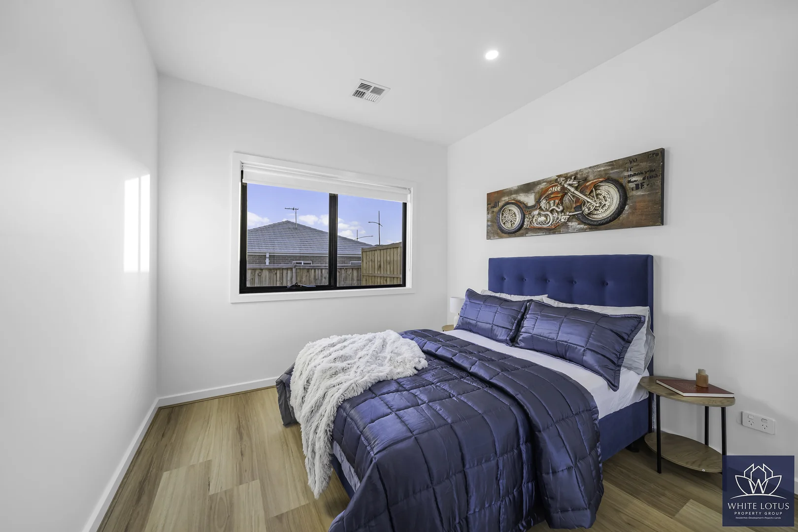 Additional image 10 of 162 Shelterbelt Avenue, Weir Views VIC 3338