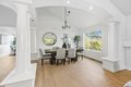 Additional image 12 of 4107 Milano Ct, El Dorado Hills, CA, 95762