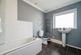 Additional image 14 of Meath Close, Hayling Island, Hampshire, PO11