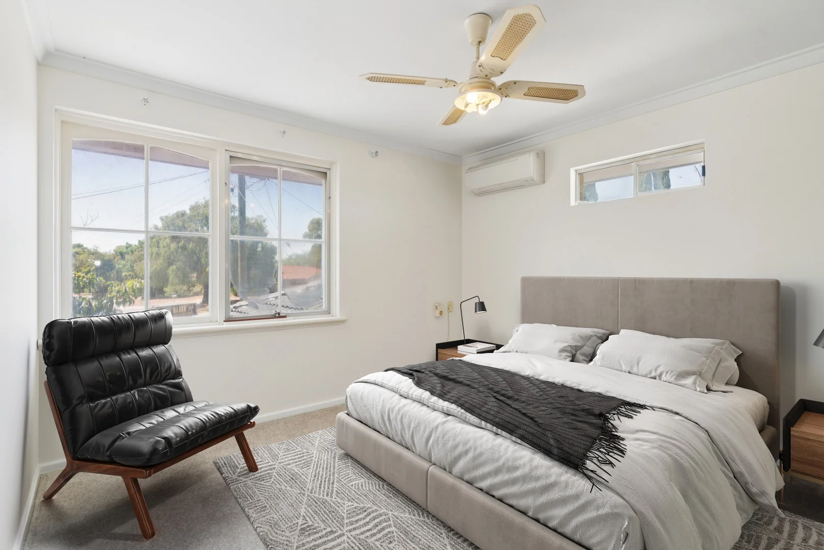 Additional image 12 of 15 Wyville Court, Huntingdale WA 6110