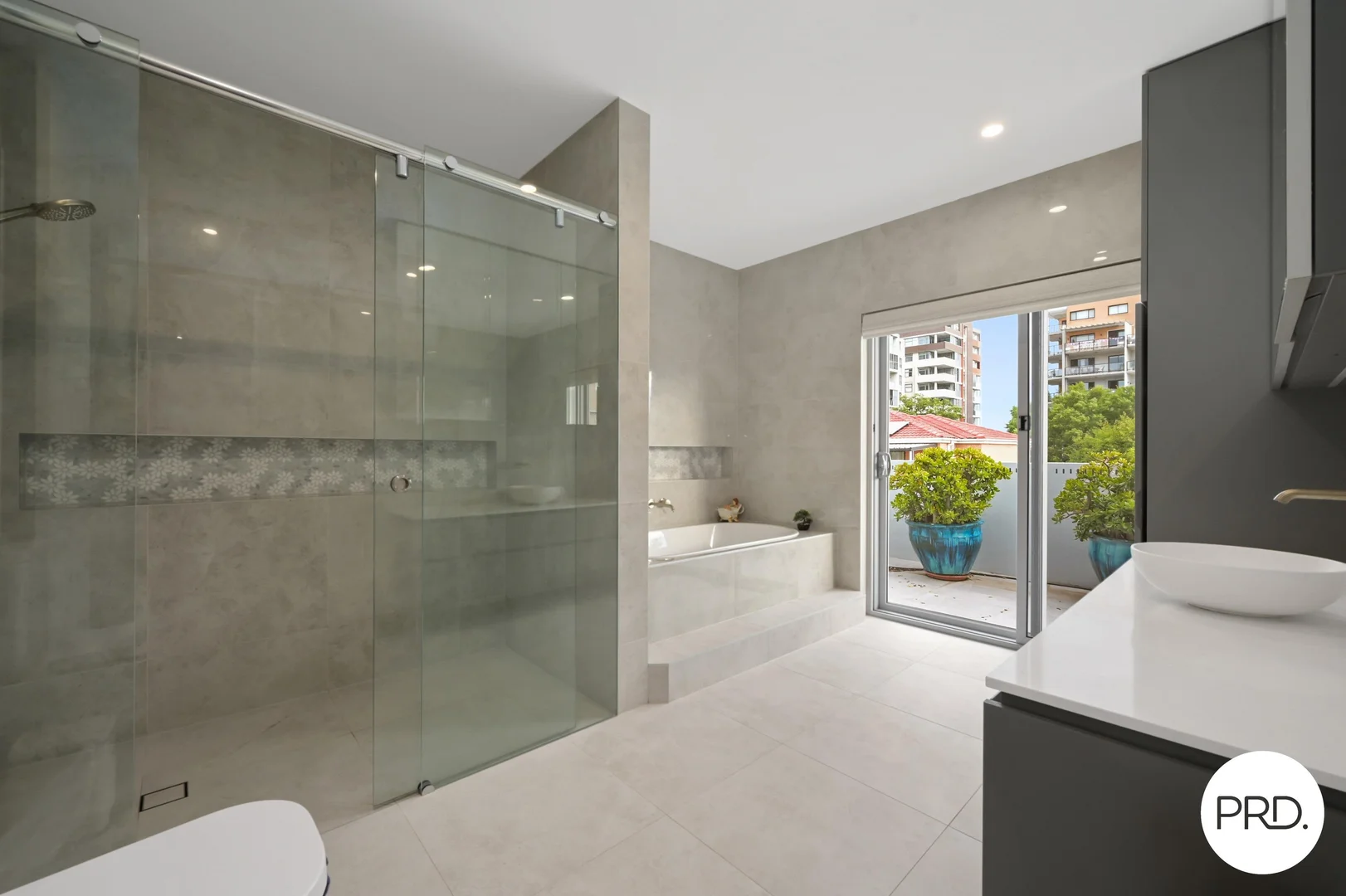 Additional image 13 of 87 Mason Street, Maroubra NSW 2035