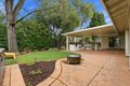 Additional image 74 of 1236 Jacob Ln, Carmichael, CA, 95608