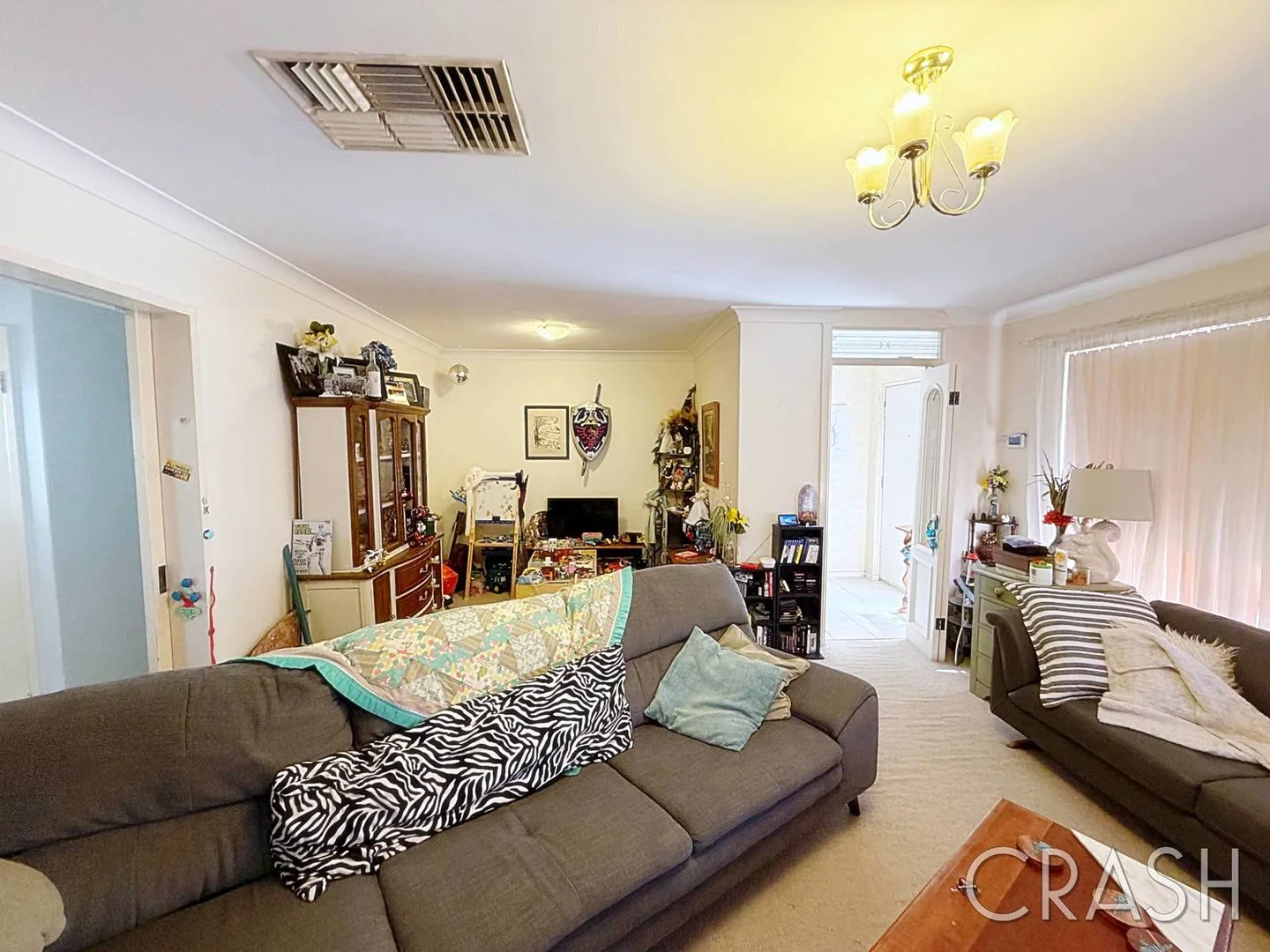 Additional image 8 of 9 Elvington Way, Thornlie WA 6108