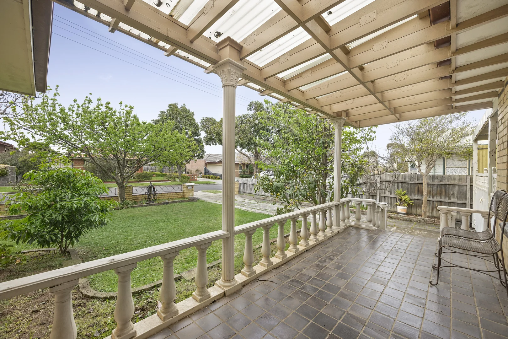 Additional image 10 of 11 Clyde Street, Newport VIC 3015