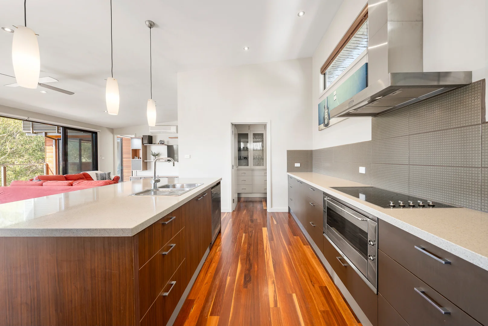 Additional image 8 of 9 Telemark Court, Merrijig VIC 3723