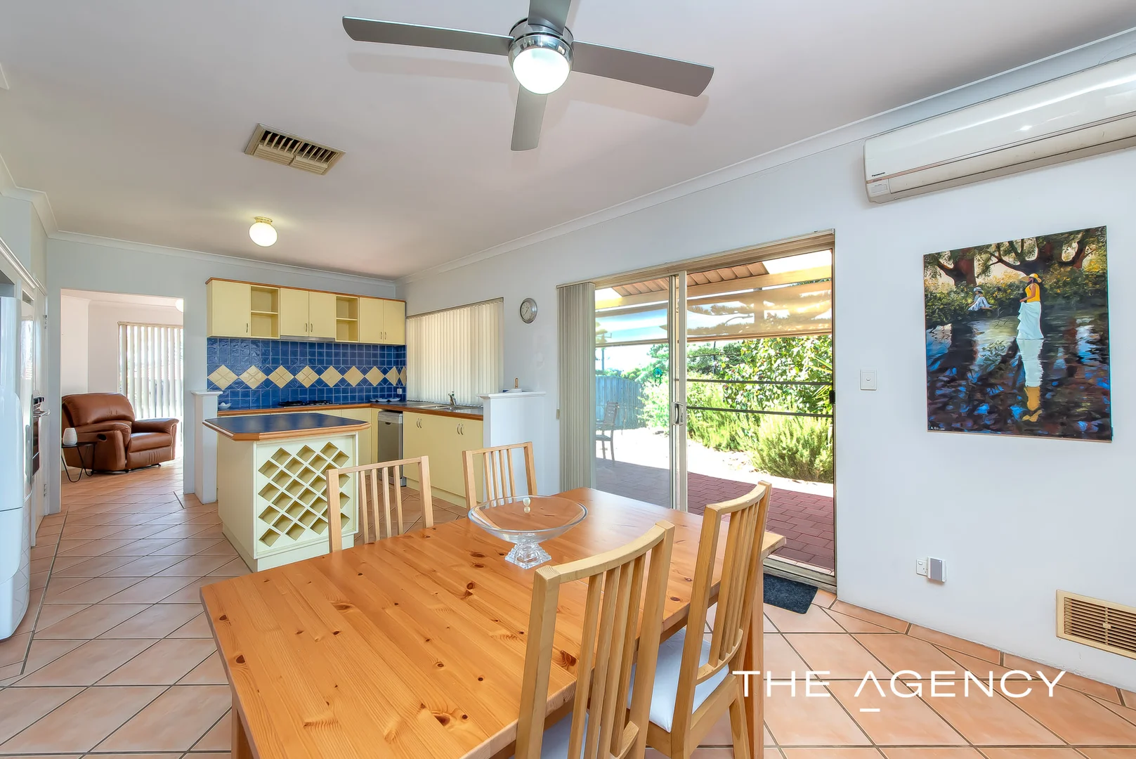 Additional image 8 of 29 Kin Bay Entrance, Mindarie WA 6030