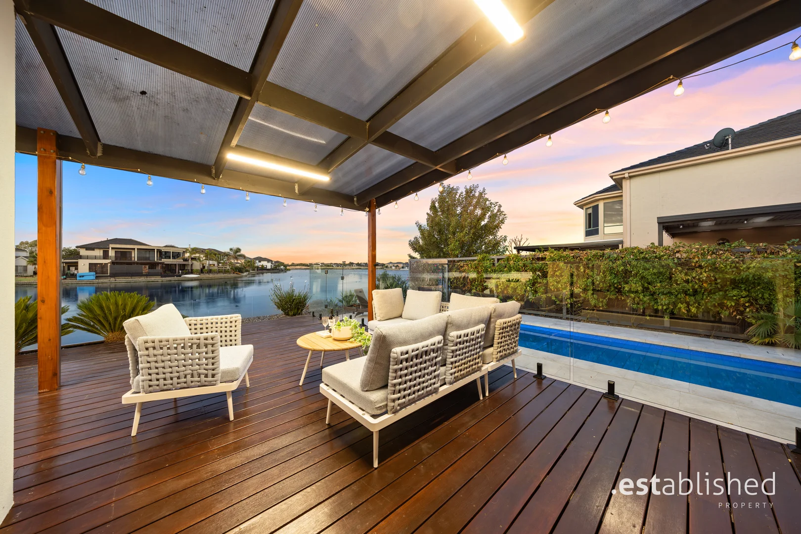 Additional image 12 of 17 Pelican Point Road, Sanctuary Lakes VIC 3030