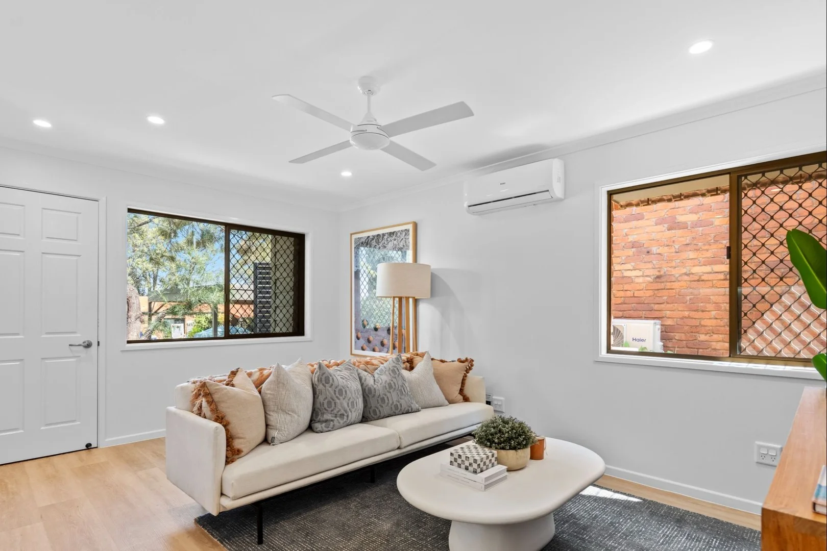 C30/356 Blunder Road, Durack QLD 4077