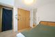 Additional image 10 of Penfold Place, Westminster, NW1