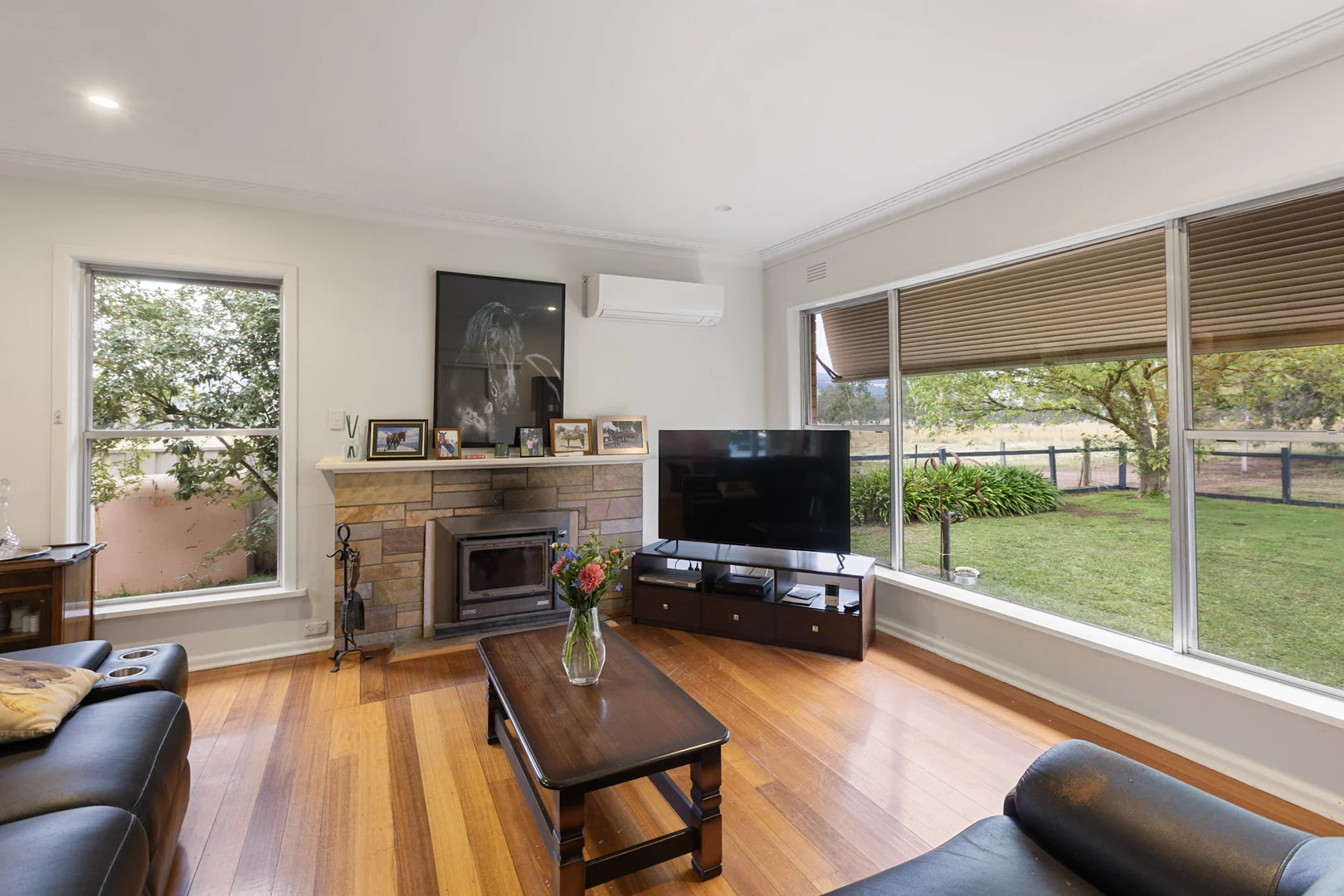 Additional image 12 of 445 Old Tolmie Road, Barwite VIC 3722