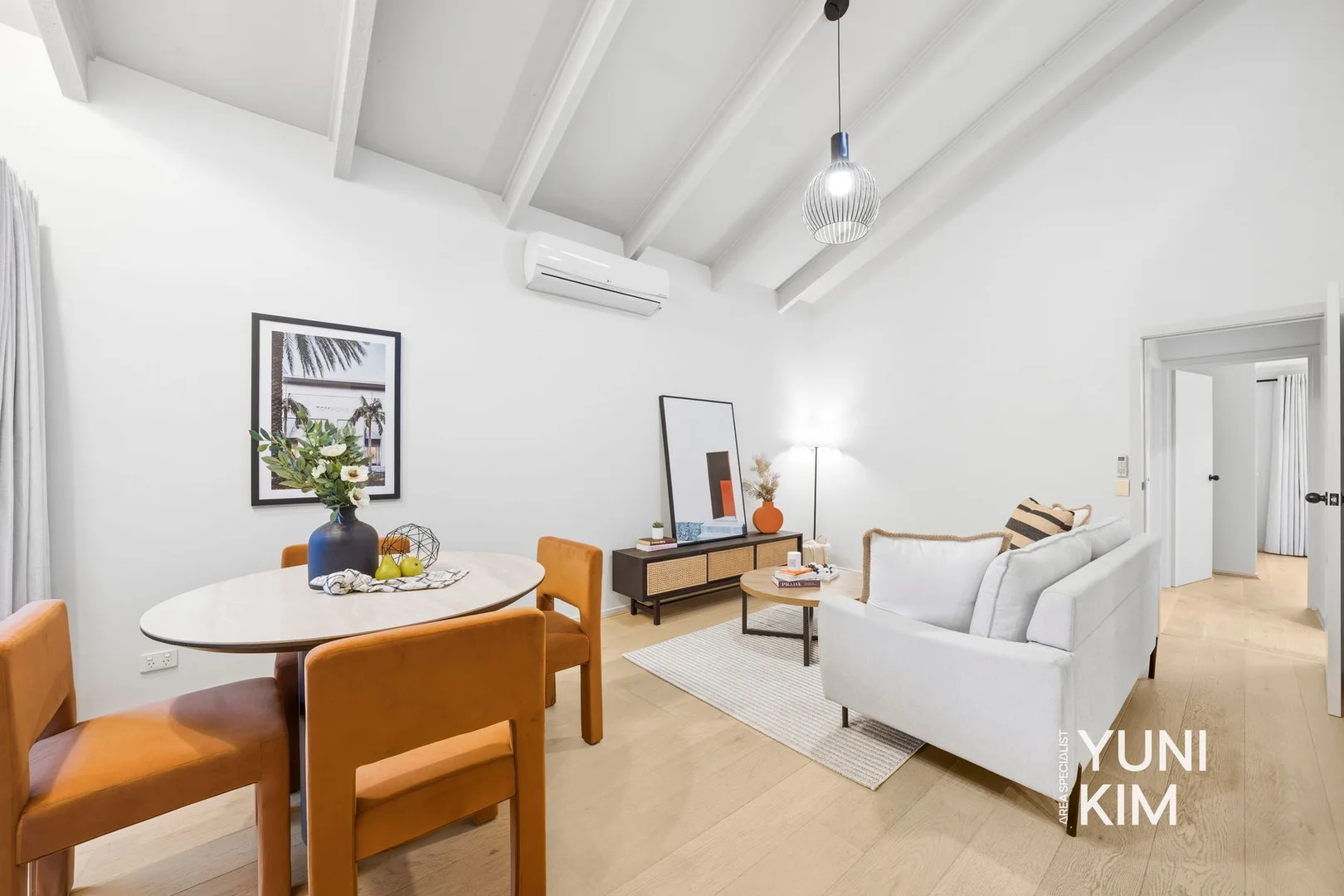 Additional image 9 of 3/21 Quaintance Street, Mount Waverley VIC 3149