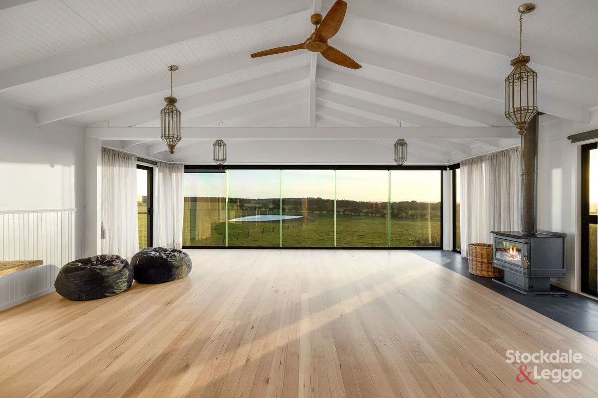 Additional image 5 of 34 Lymington Avenue, Ventnor VIC 3922