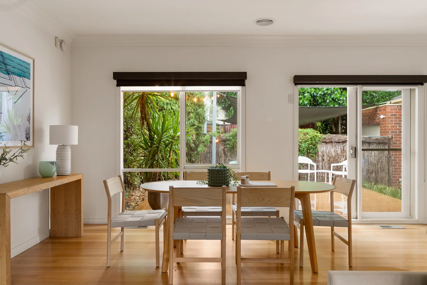 Additional image 11 of 3/26 St Huberts Road, Carnegie VIC 3163