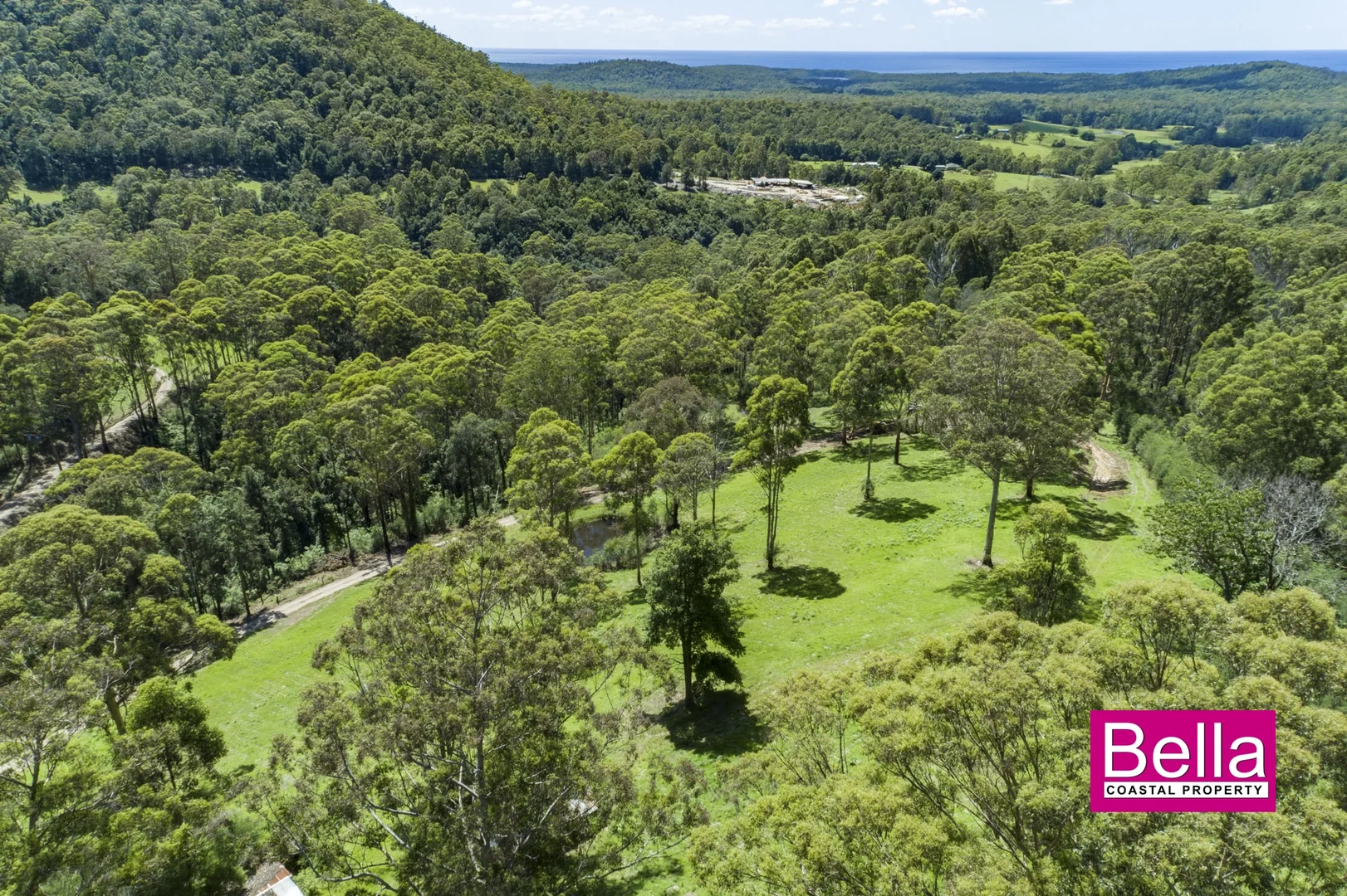 Additional image 11 of Lot 1 Monkey Mountain Road, Termeil NSW 2539