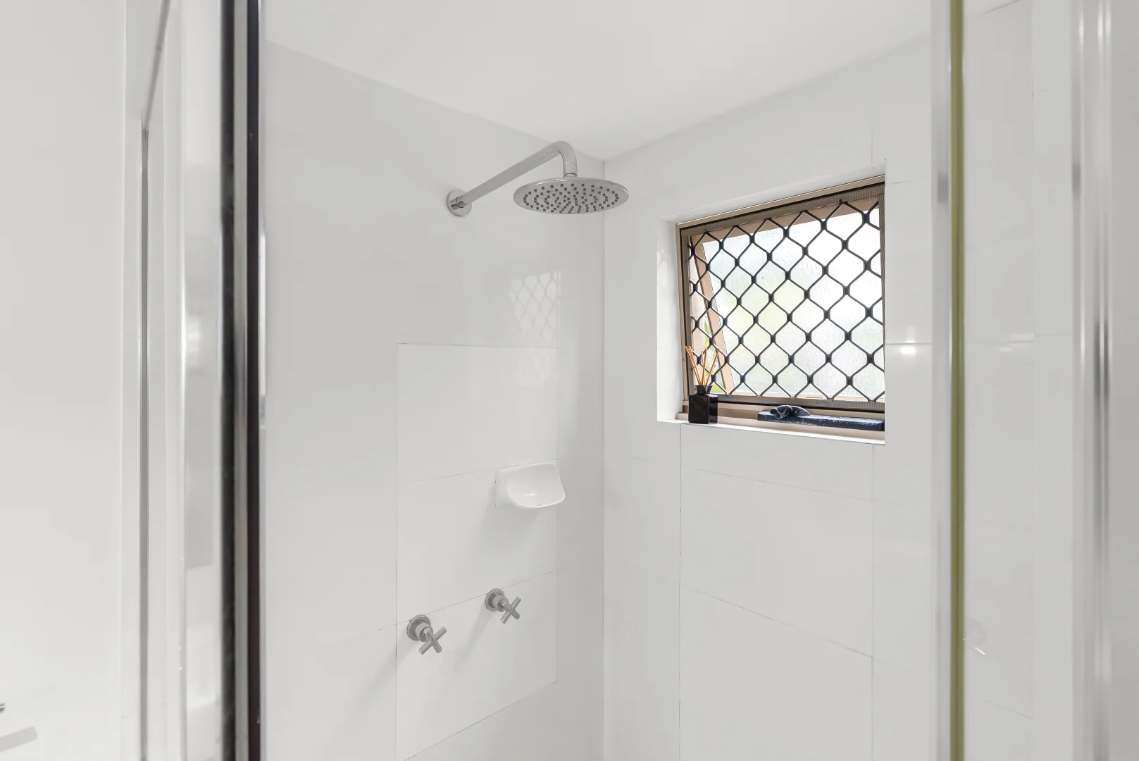 Additional image 13 of 603/12-21 Gregory Street, Westcourt QLD 4870