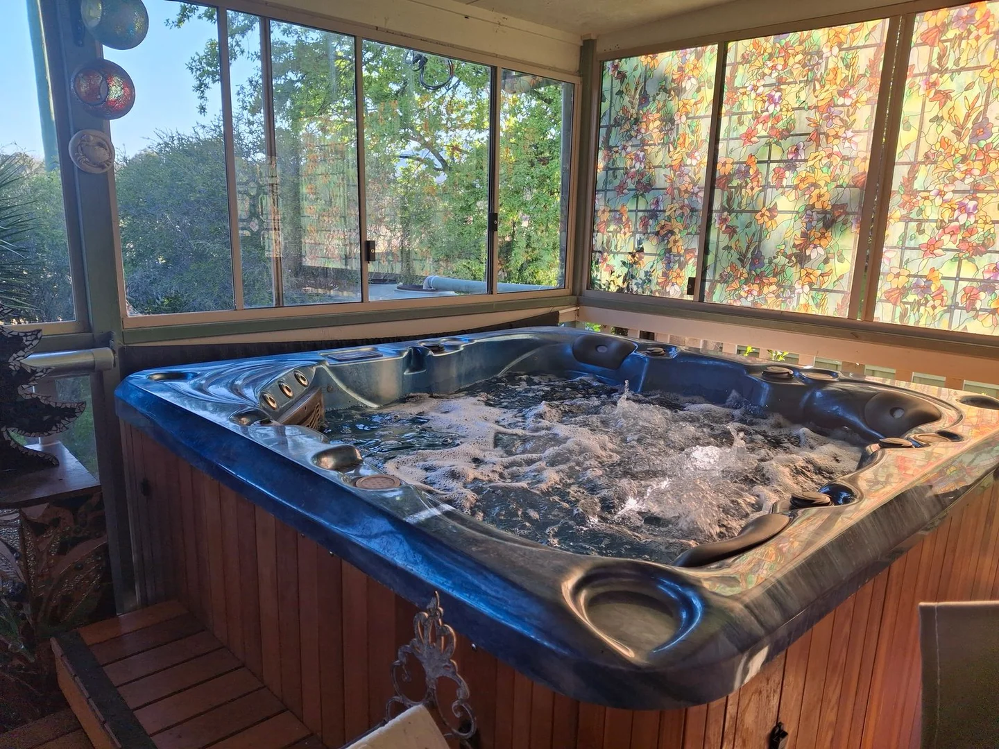 Additional image 21 of 4 Laird Street, Tenterfield NSW 2372