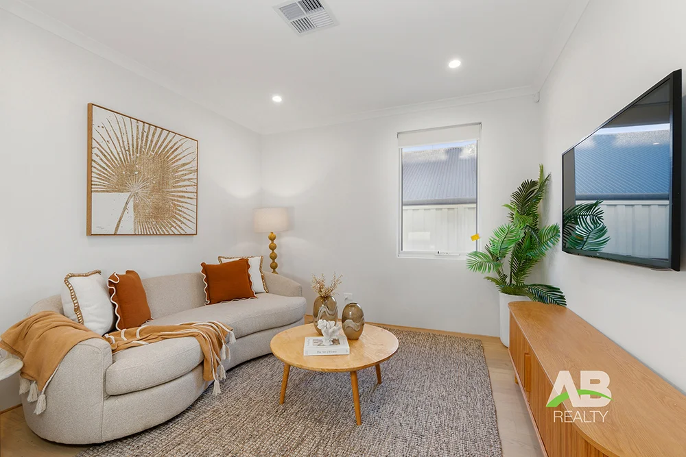 Additional image 5 of 22 Simeon Rise, Pearsall WA 6065