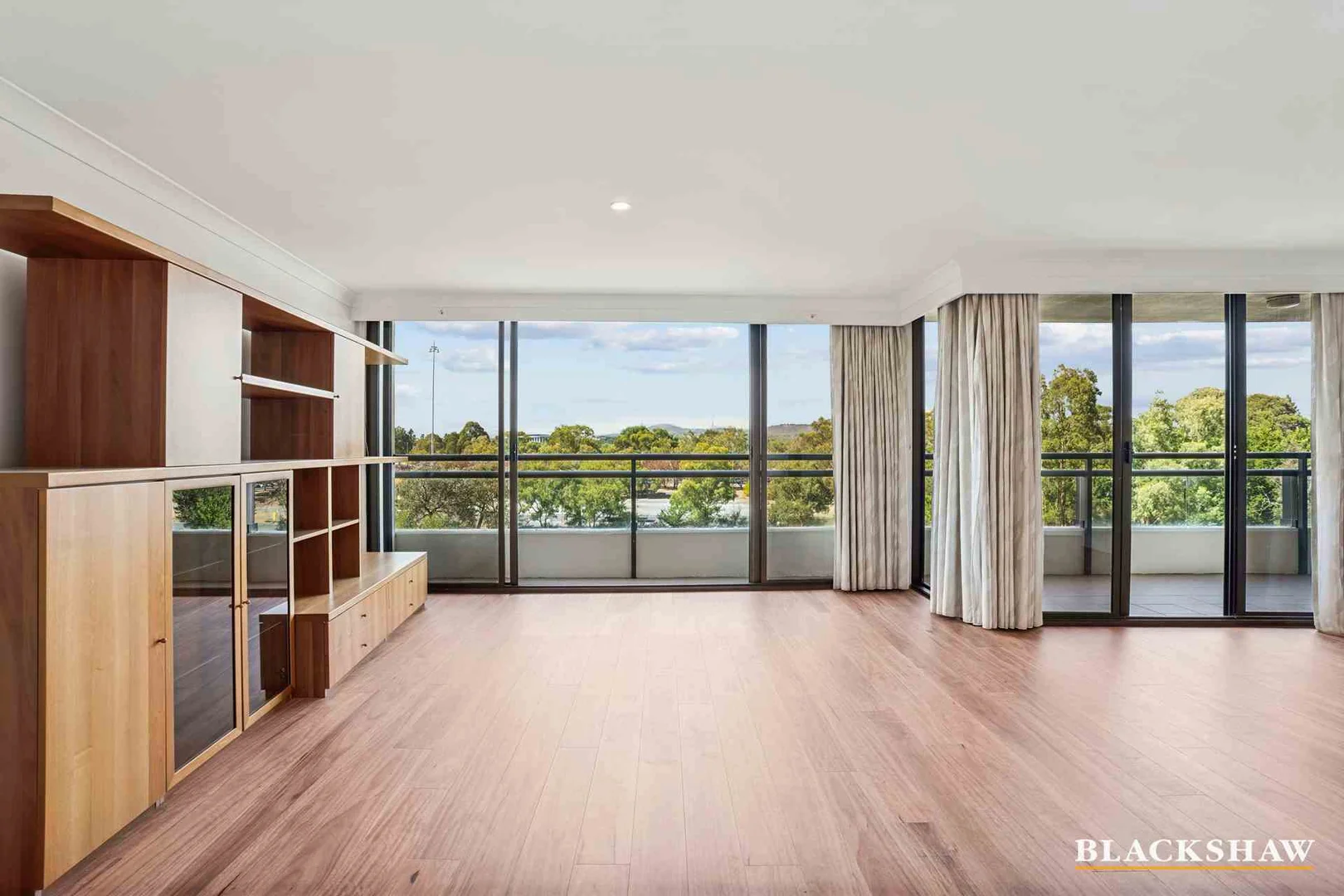 Additional image 2 of 405/2 Marcus Clarke Street, City ACT 2601