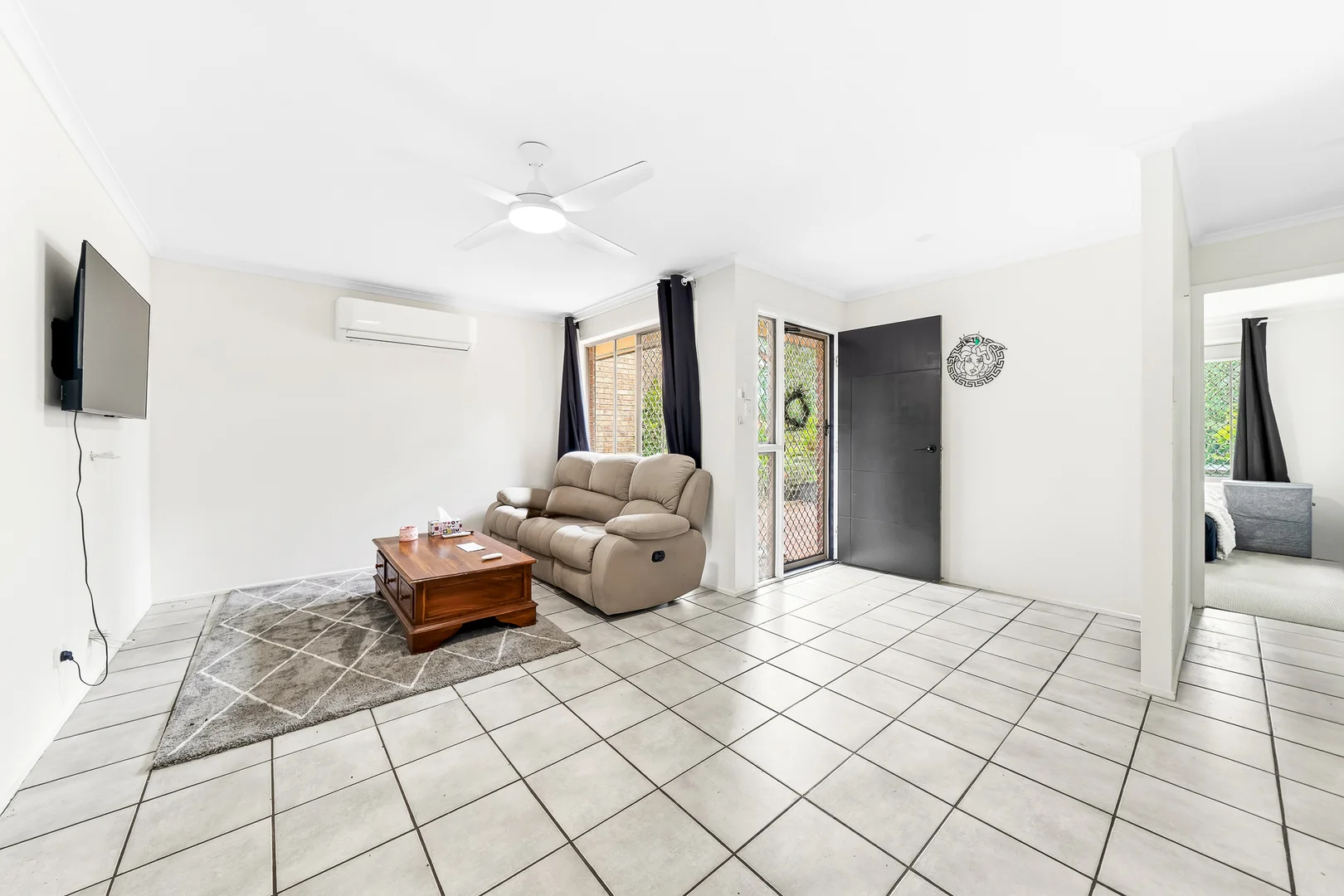 Additional image 5 of 41 Ibis Circuit, Forest Lake QLD 4078