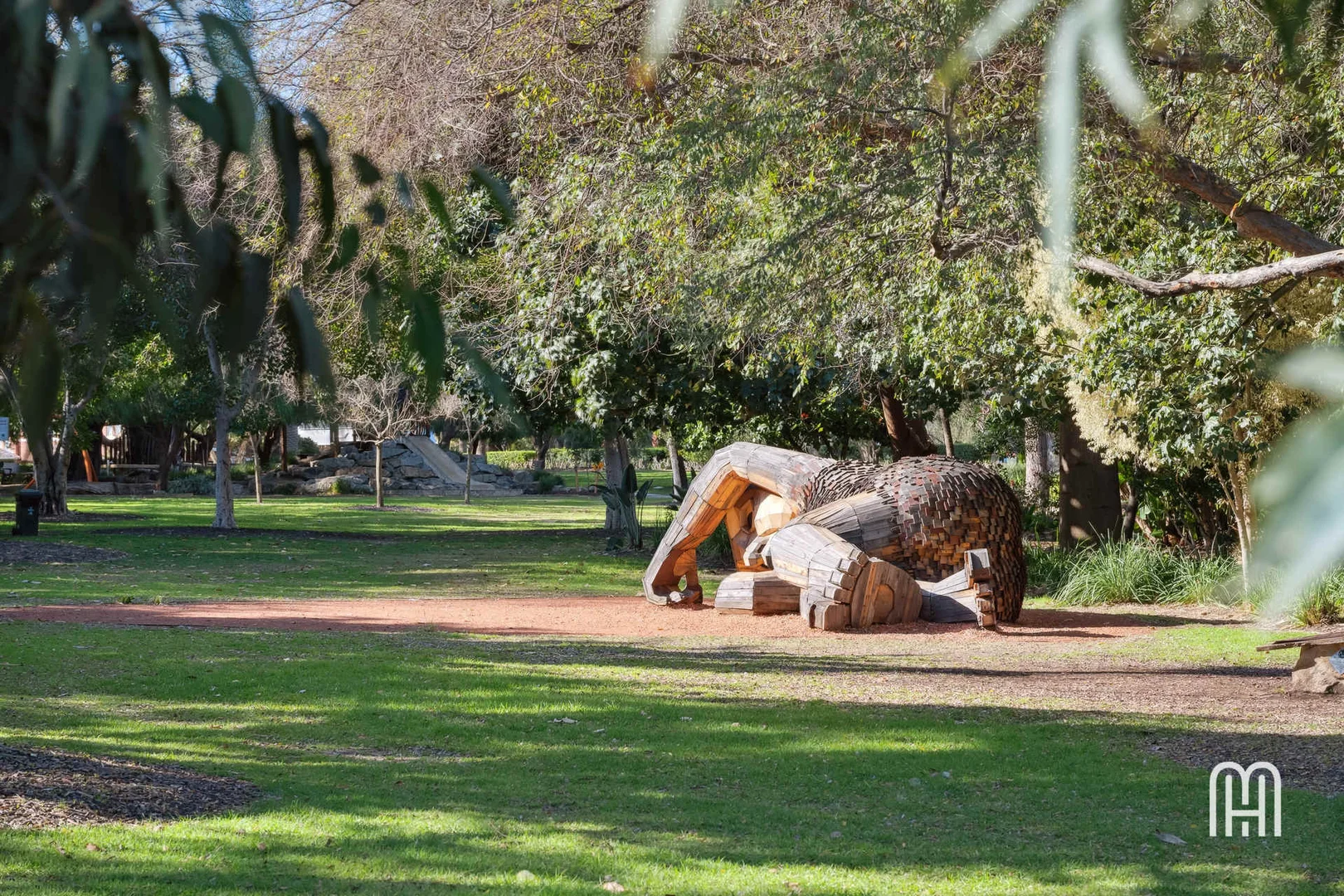 Additional image 23 of 27 Lawler Street, Subiaco WA 6008