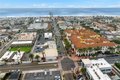 Additional image 68 of 414 Main St Unit 300, Huntington Beach, CA, 92648