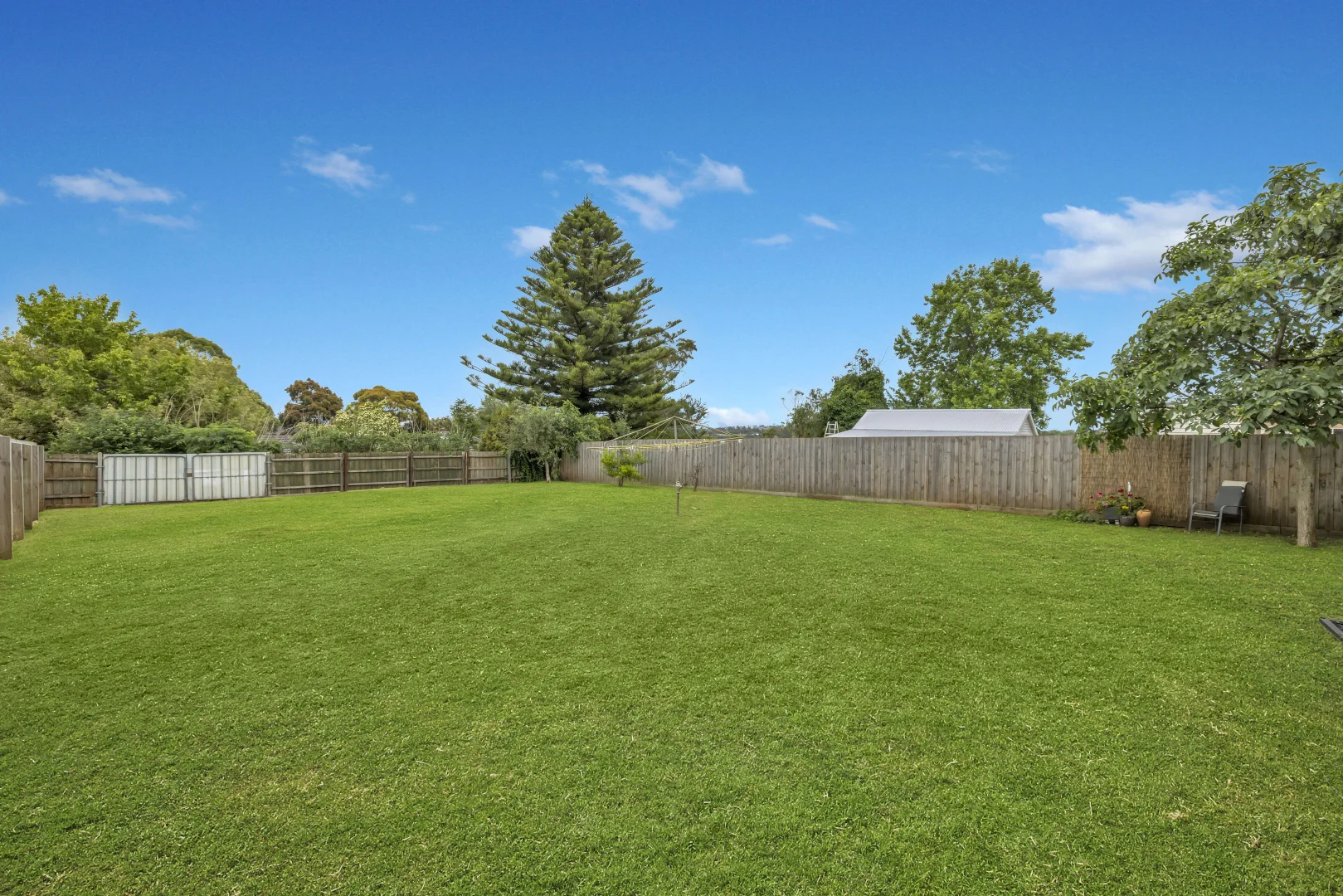 Additional image 11 of 150 Princes Way, Drouin VIC 3818