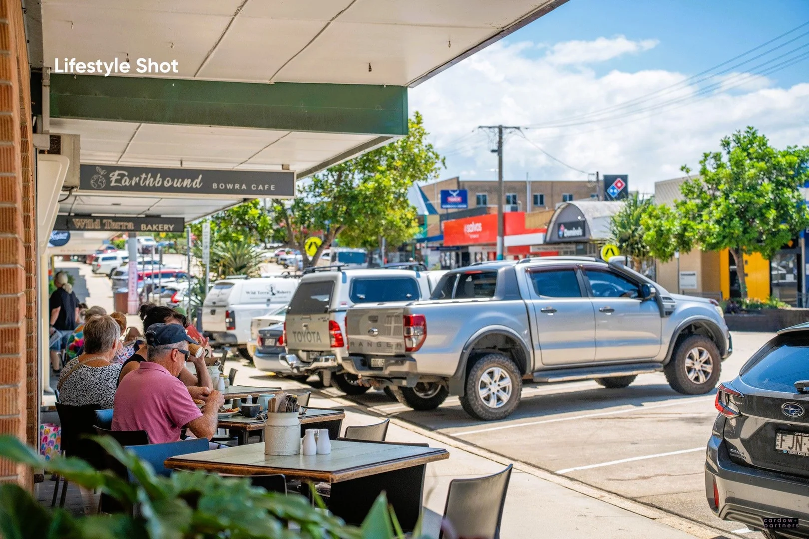 Additional image 23 of 6/4 Nelson Street, Nambucca Heads NSW 2448