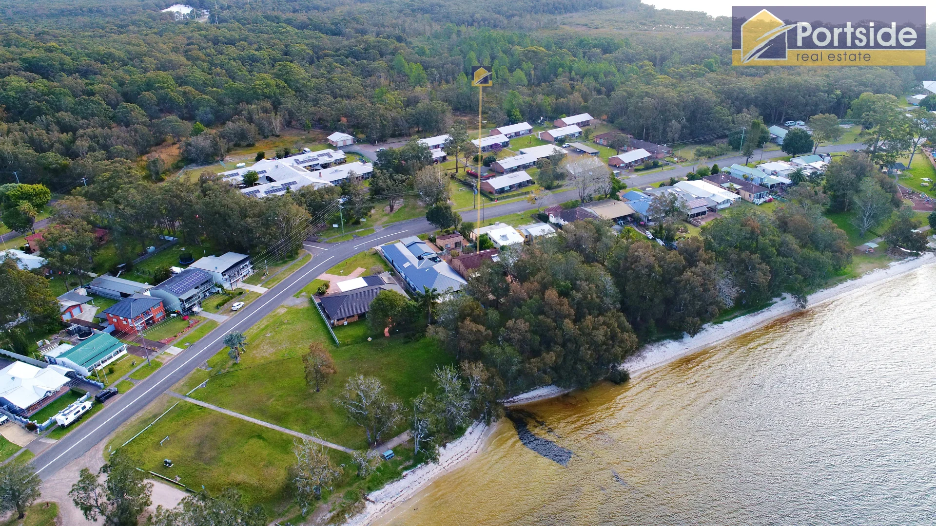 Additional image 9 of 60 Tanilba Avenue, Tanilba Bay NSW 2319