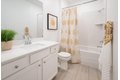 Additional image 12 of 4587 Duckhawk Cir, Rancho Cordova, CA, 95742
