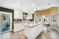 Additional image 16 of 178 N Monterey Rd, Orange, CA, 92866