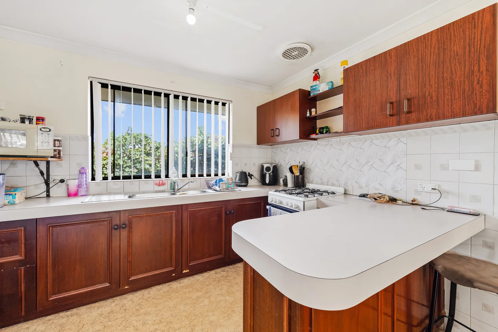 Additional image 19 of 66 Elizabeth Street, East Cannington WA 6107