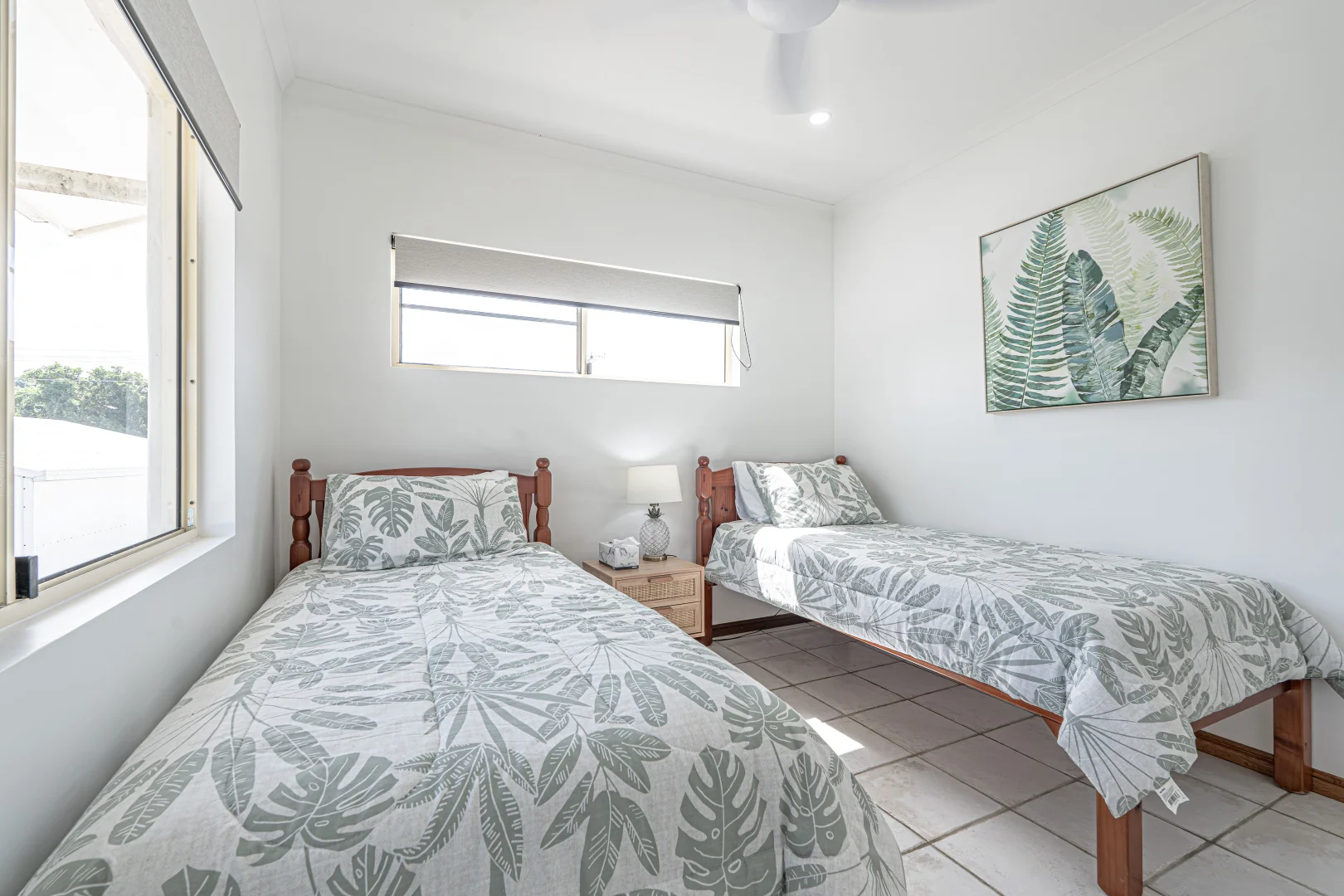 Additional image 26 of Unit 3/112 Kennedy Esplanade, South Mission Beach QLD 4852