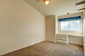 Additional image 40 of 304 Manor Dr, Ione, CA, 95640