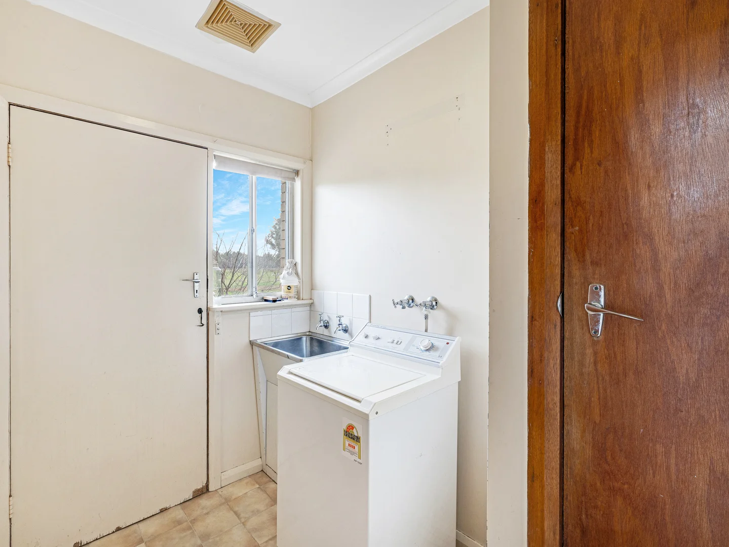 Additional image 10 of 113 Wilson Road, Wangaratta VIC 3677