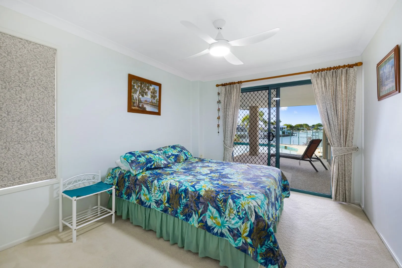 Additional image 17 of 3/51 Pelican Waters Boulevard, Pelican Waters QLD 4551