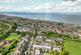 Additional image 42 of 2 Ashton Villas, Brunstane Road, Joppa, Edinburgh, EH15 2QP