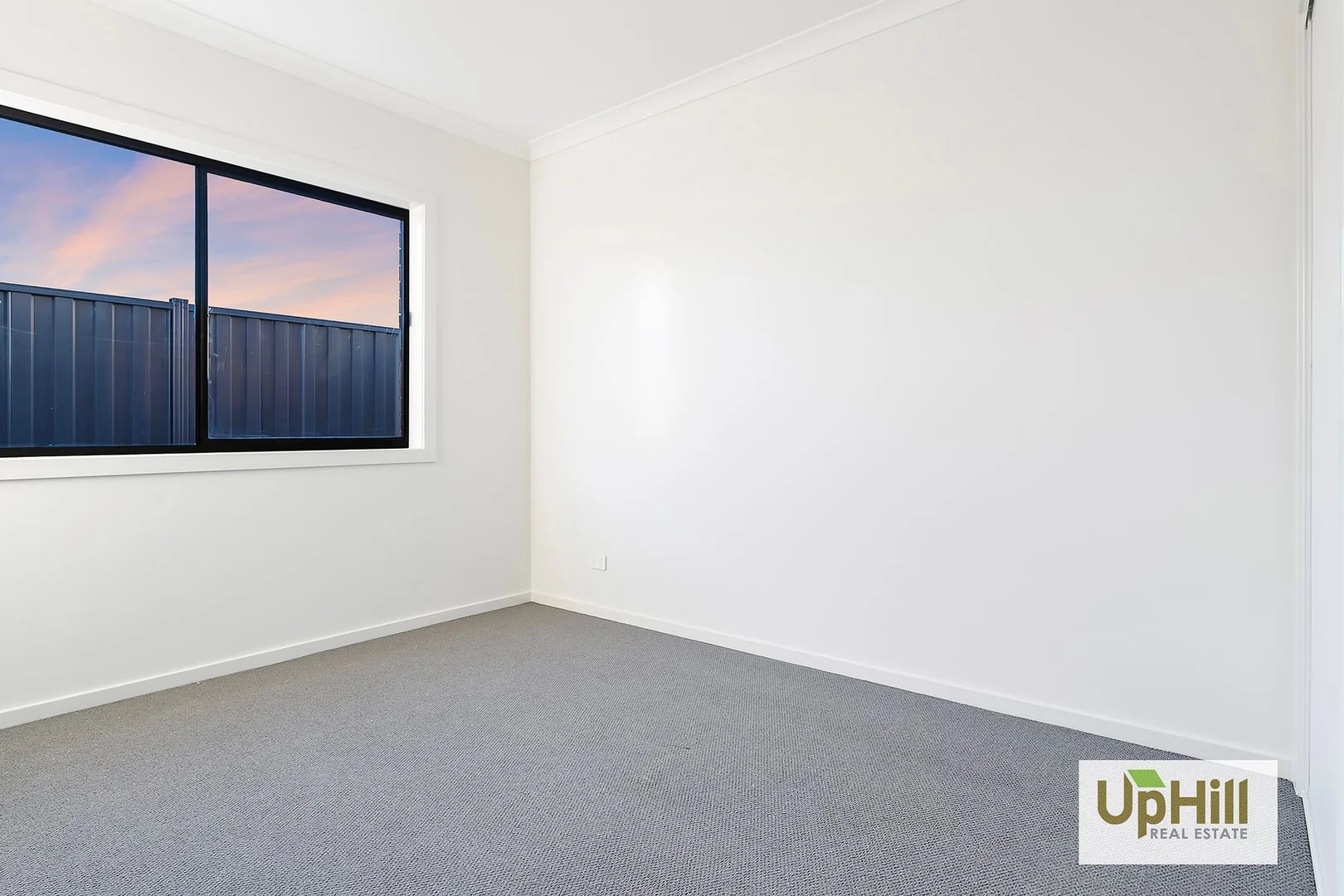 Additional image 12 of 502 Heather Grove, Clyde North VIC 3978