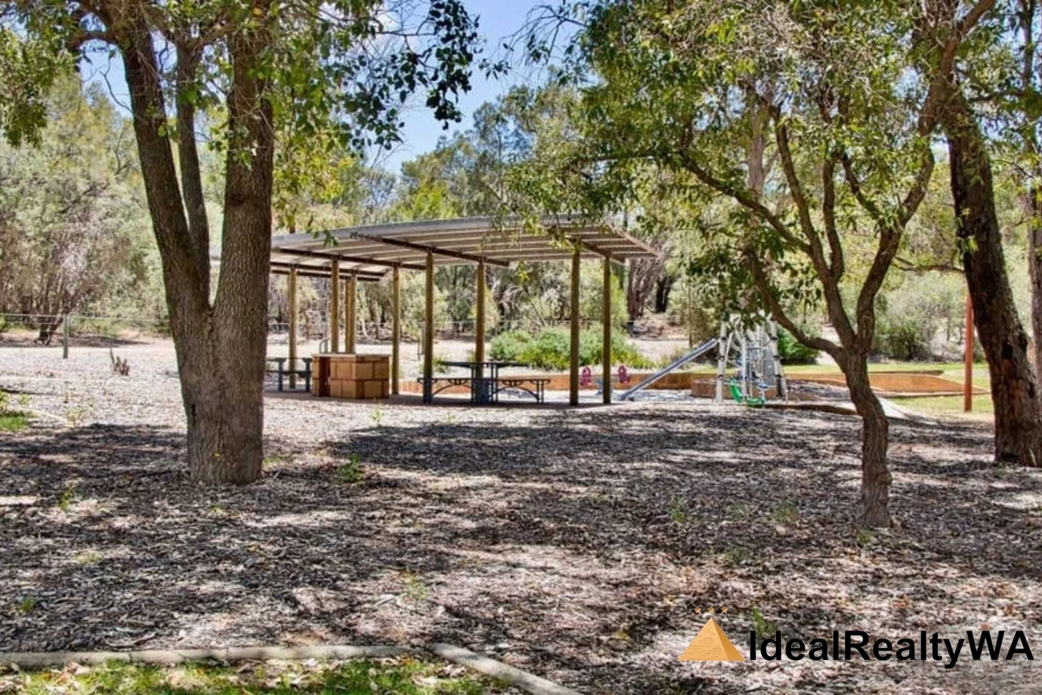 Additional image 11 of 15 Laurina Turn, Baldivis WA 6171