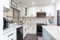 Additional image 4 of 9758 Caminito Doha, San Diego, CA, 92131