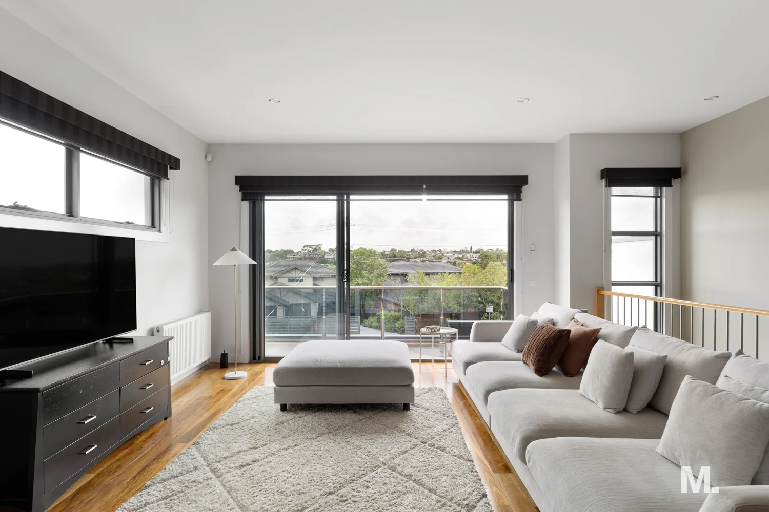 Additional image 5 of 245 Mascoma Street, Strathmore VIC 3041