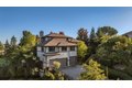 Additional image 42 of 377 Platt Cir, El Dorado Hills, CA, 95762