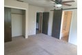 Additional image 12 of 5772 Arrowhead Dr, Foresthill, CA, 95631