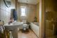 Additional image 8 of Fleet Avenue, Hartlepool TS24