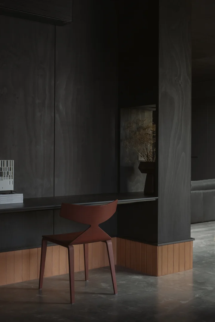 Additional image 25 of 37 Albert Street, Creswick VIC 3363